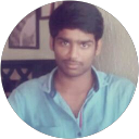 Rajesh Yadav profile picture