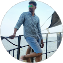 mani kiran profile picture