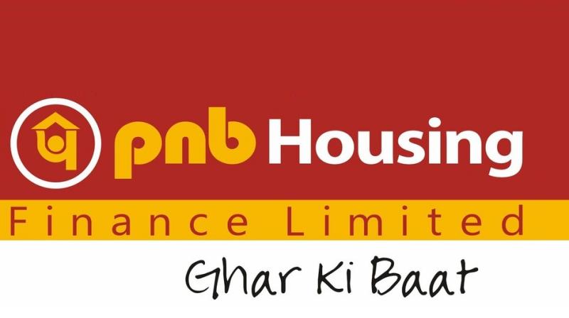 pnbhousing
